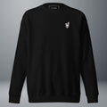 Unisex Premium Sweatshirt