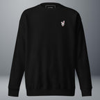 Unisex Premium Sweatshirt