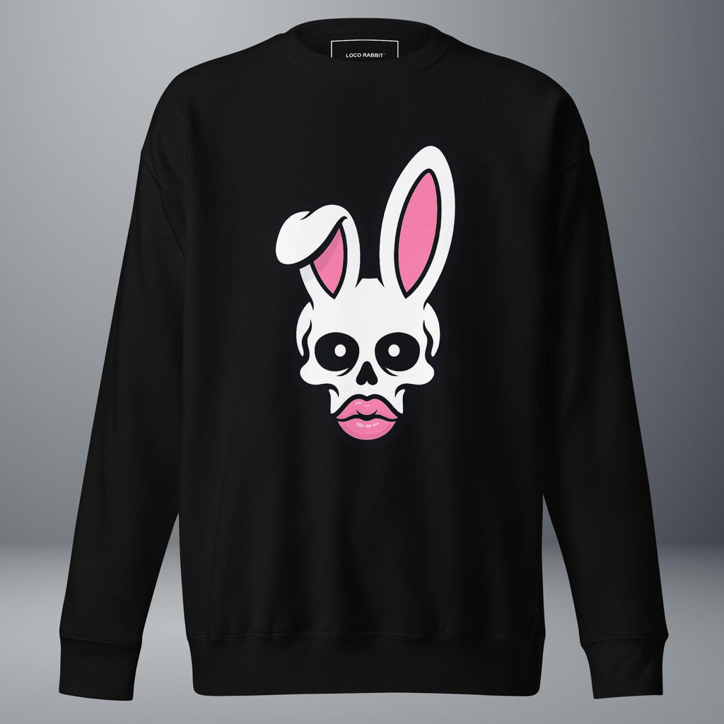 Unisex Premium Sweatshirt