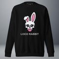 Unisex Premium Sweatshirt