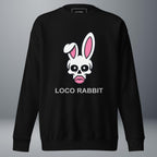 Unisex Premium Sweatshirt
