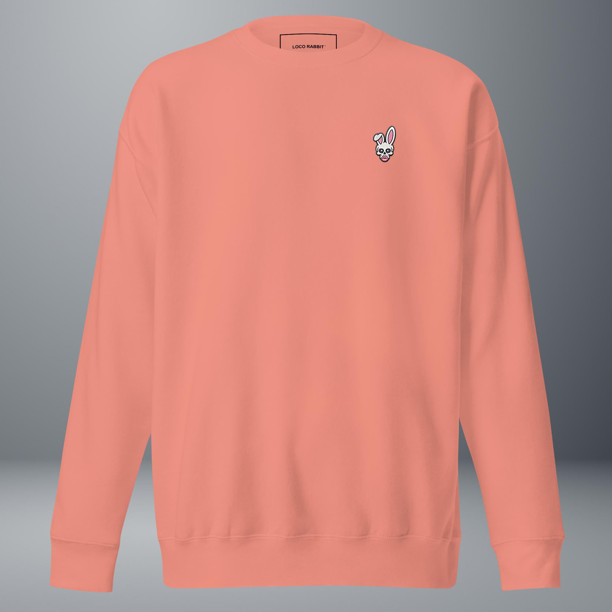 Unisex Premium Sweatshirt