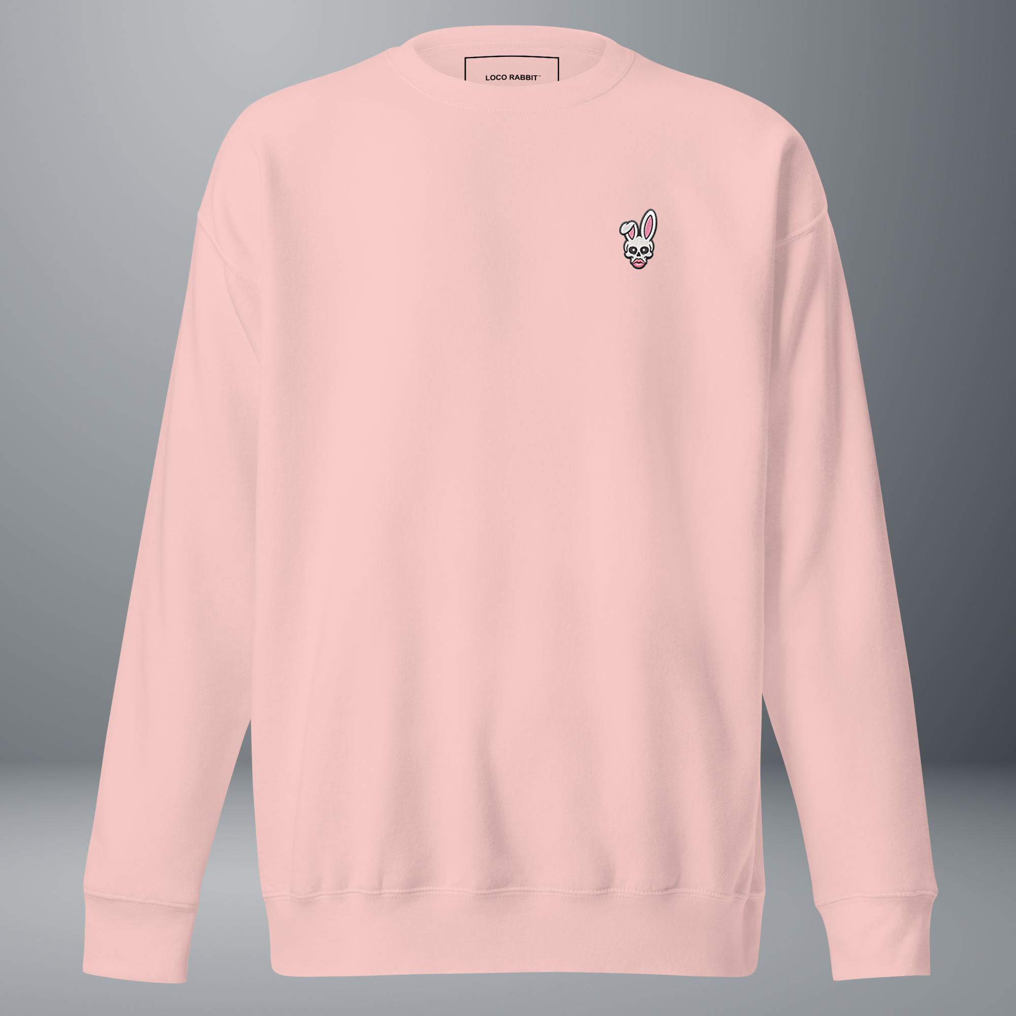 Unisex Premium Sweatshirt