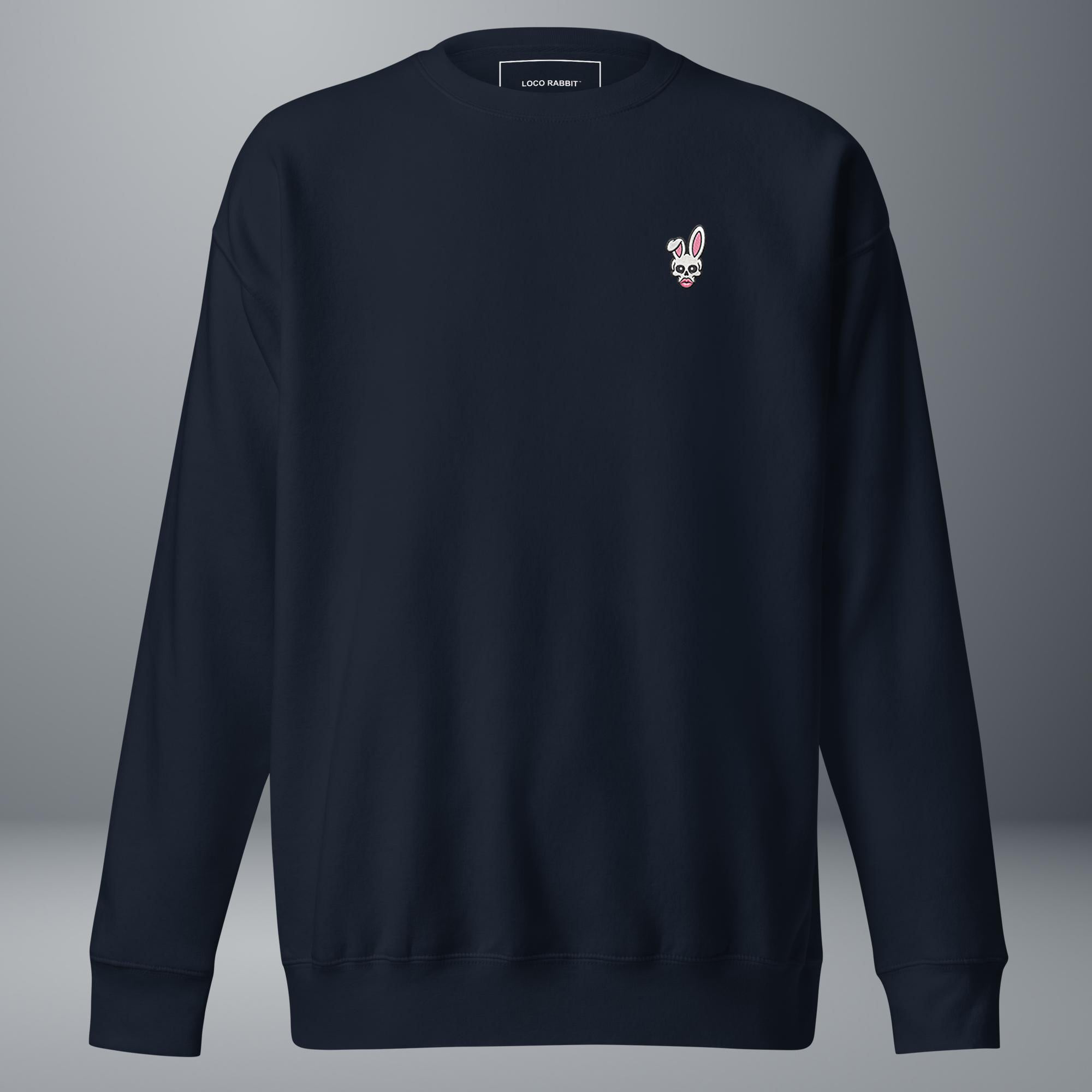 Unisex Premium Sweatshirt