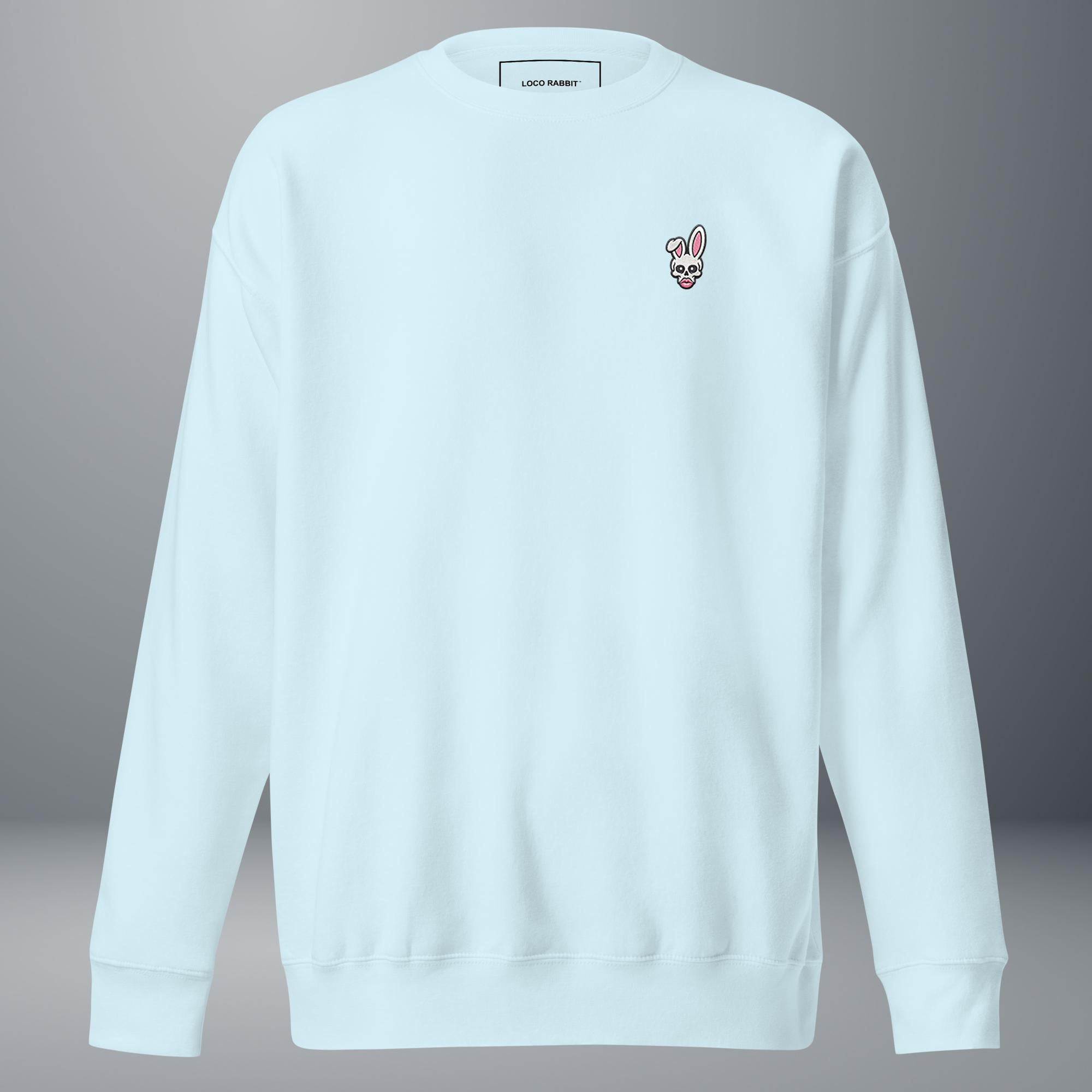 Unisex Premium Sweatshirt