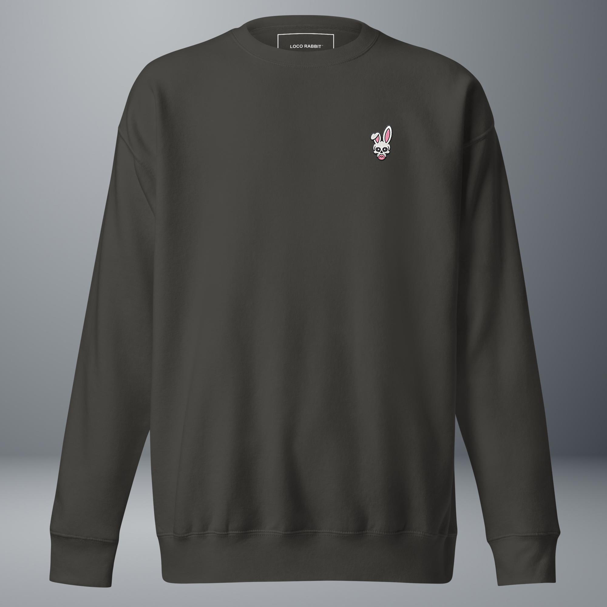 Unisex Premium Sweatshirt