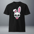 Unisex Premium Combed Cotton T-shirt