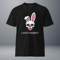 Unisex Premium Combed Cotton T-shirt