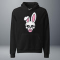 Unisex Pullover Hoodie