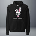 Unisex Pullover Hoodie