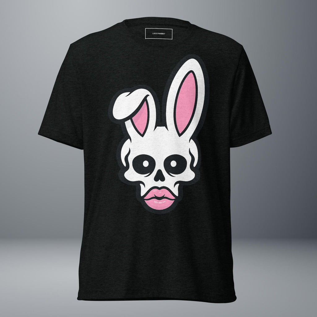 Unisex Tri-Blend T-Shirt