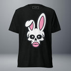 Unisex Tri-Blend T-Shirt