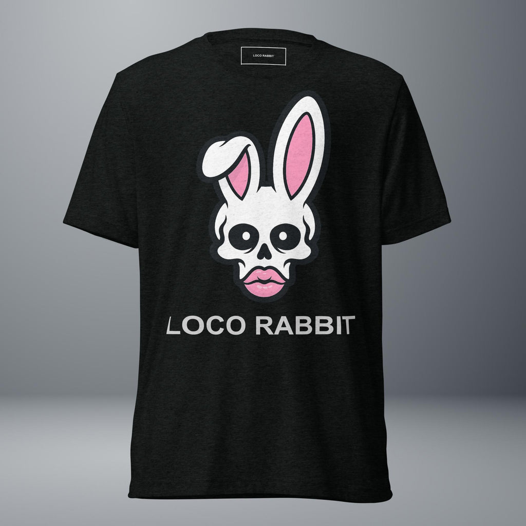 Unisex Tri-Blend T-Shirt