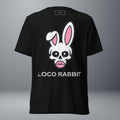 Unisex Tri-Blend T-Shirt