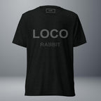 Unisex Tri-Blend T-Shirt