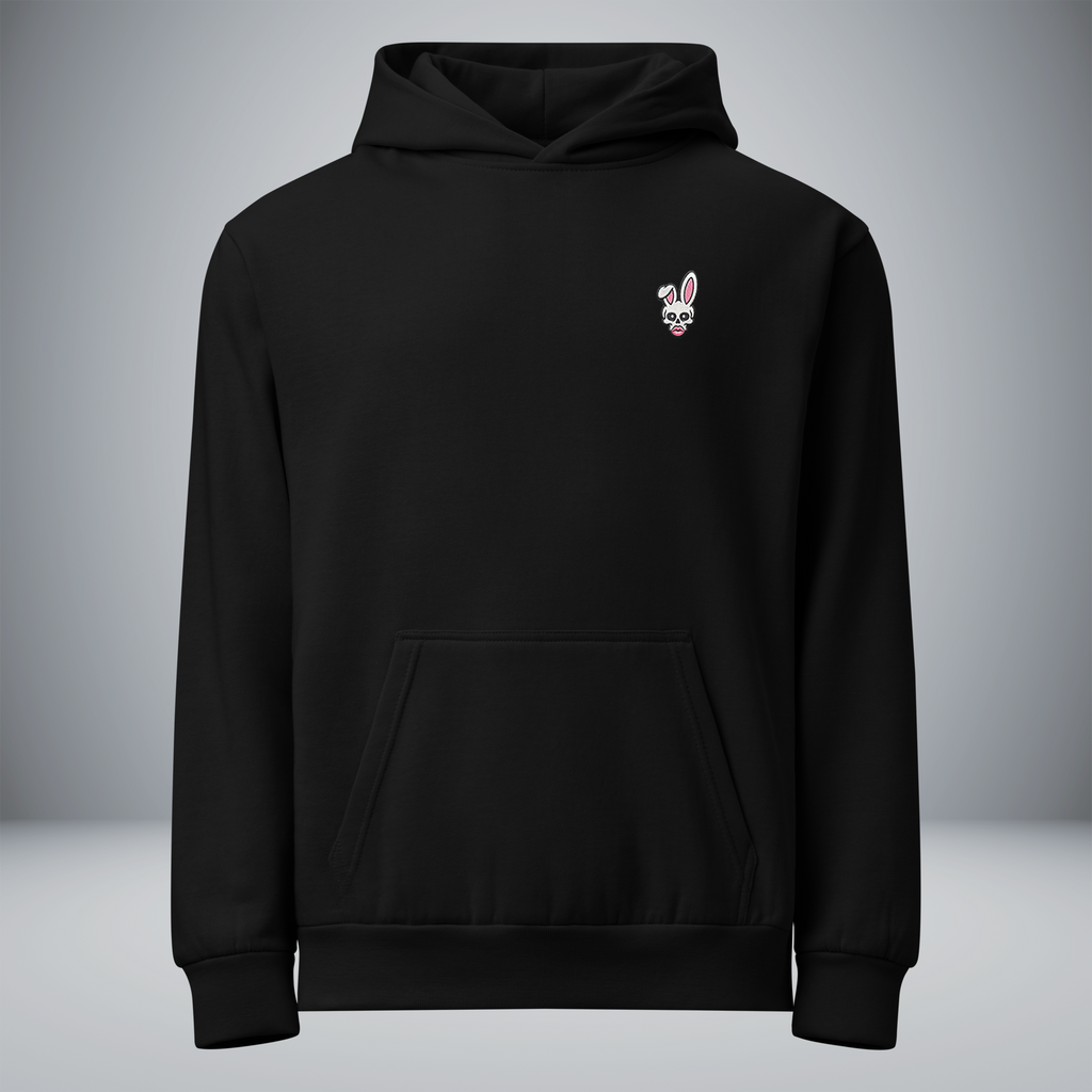 Unisex Urban hoodie