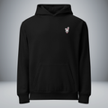 Unisex Urban hoodie