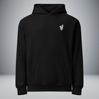 Unisex Urban hoodie