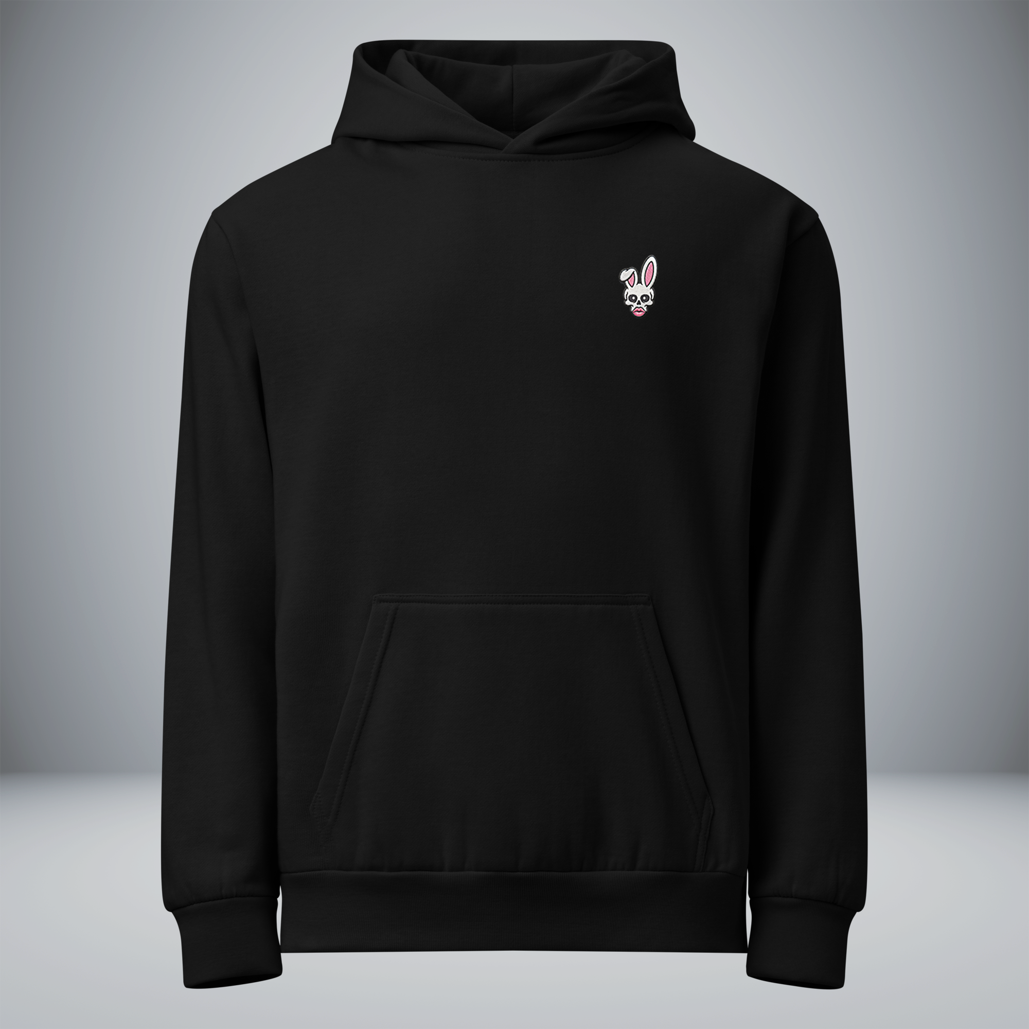 Unisex Urban hoodie