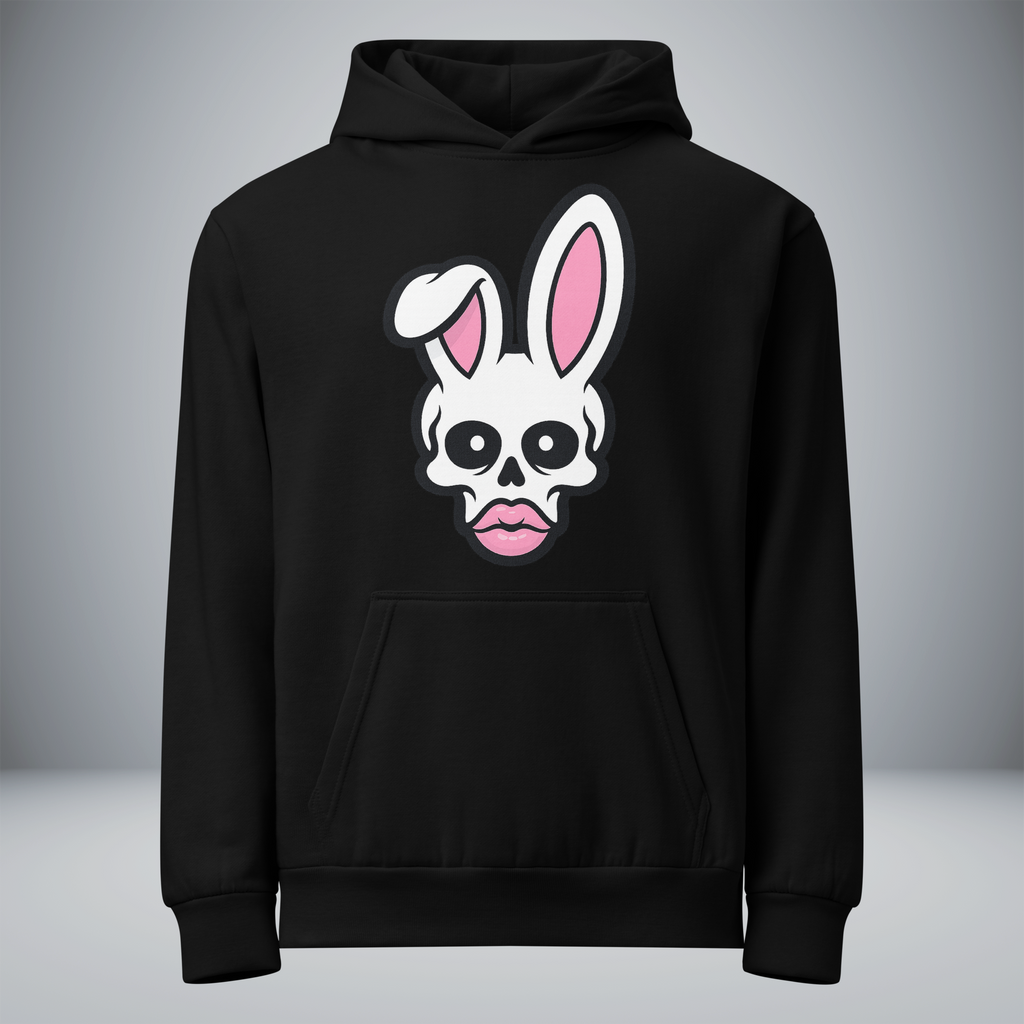 Unisex Urban hoodie