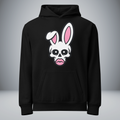 Unisex Urban hoodie