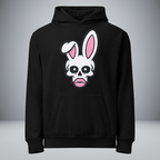 Unisex Urban hoodie