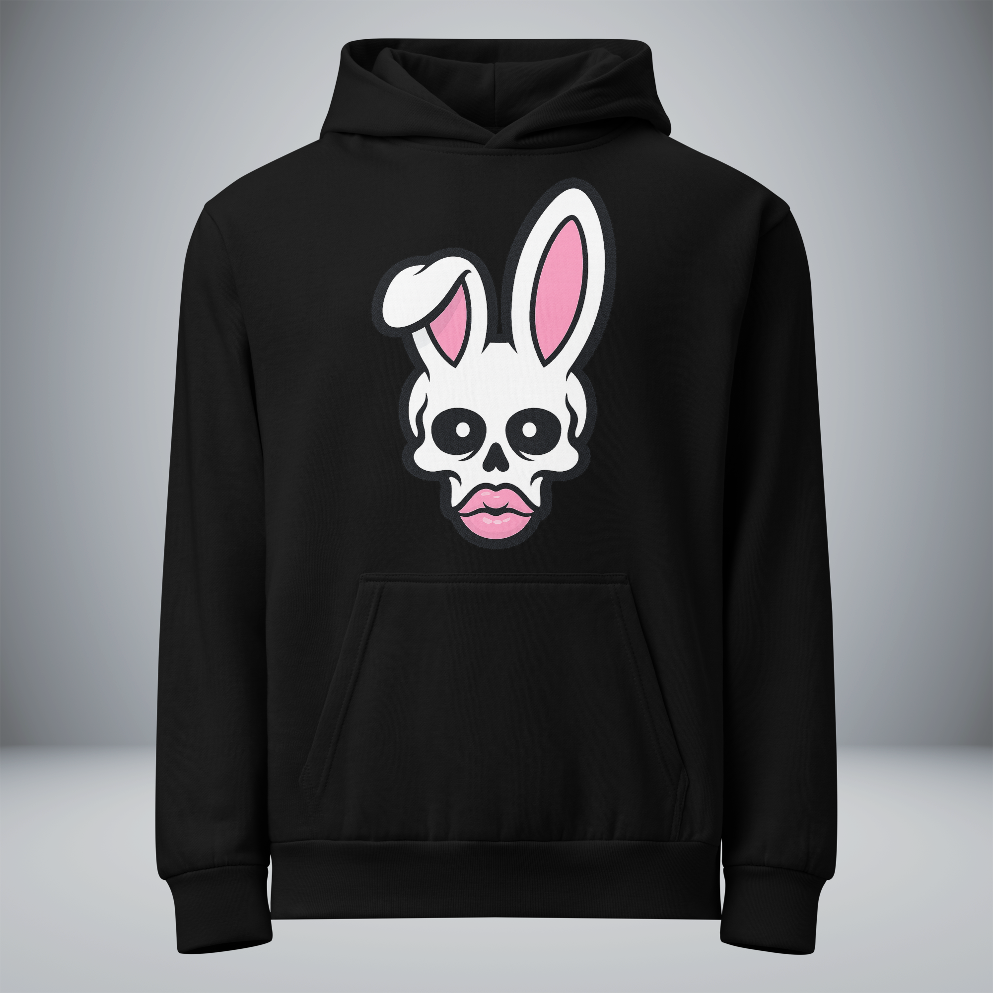 Unisex Urban hoodie