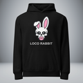 Unisex Urban hoodie