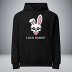 Unisex Urban hoodie