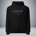 Unisex Urban hoodie