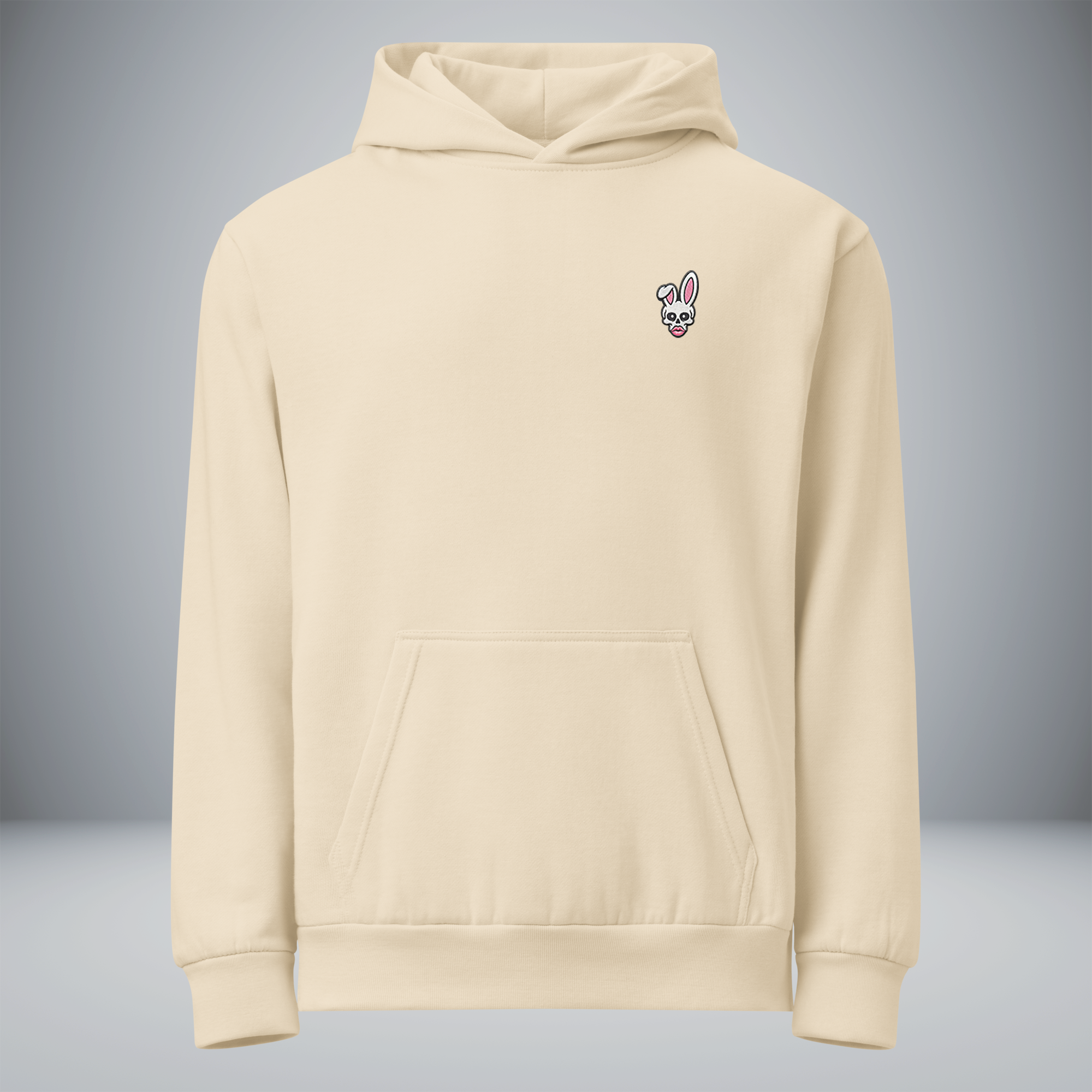 Unisex Urban hoodie