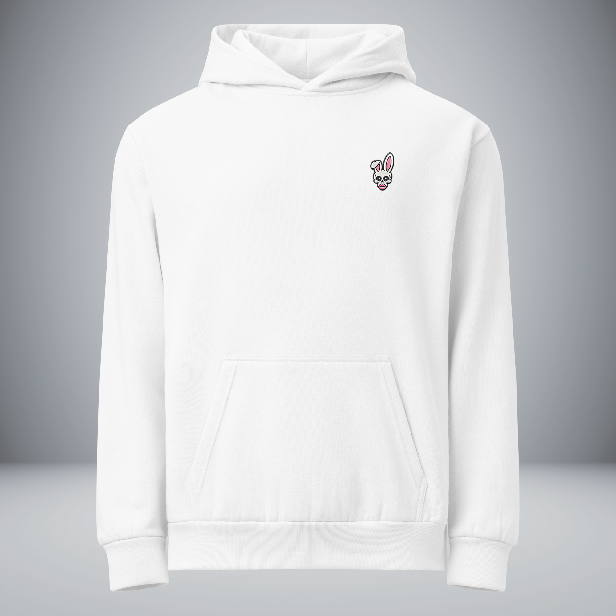 Unisex Urban hoodie