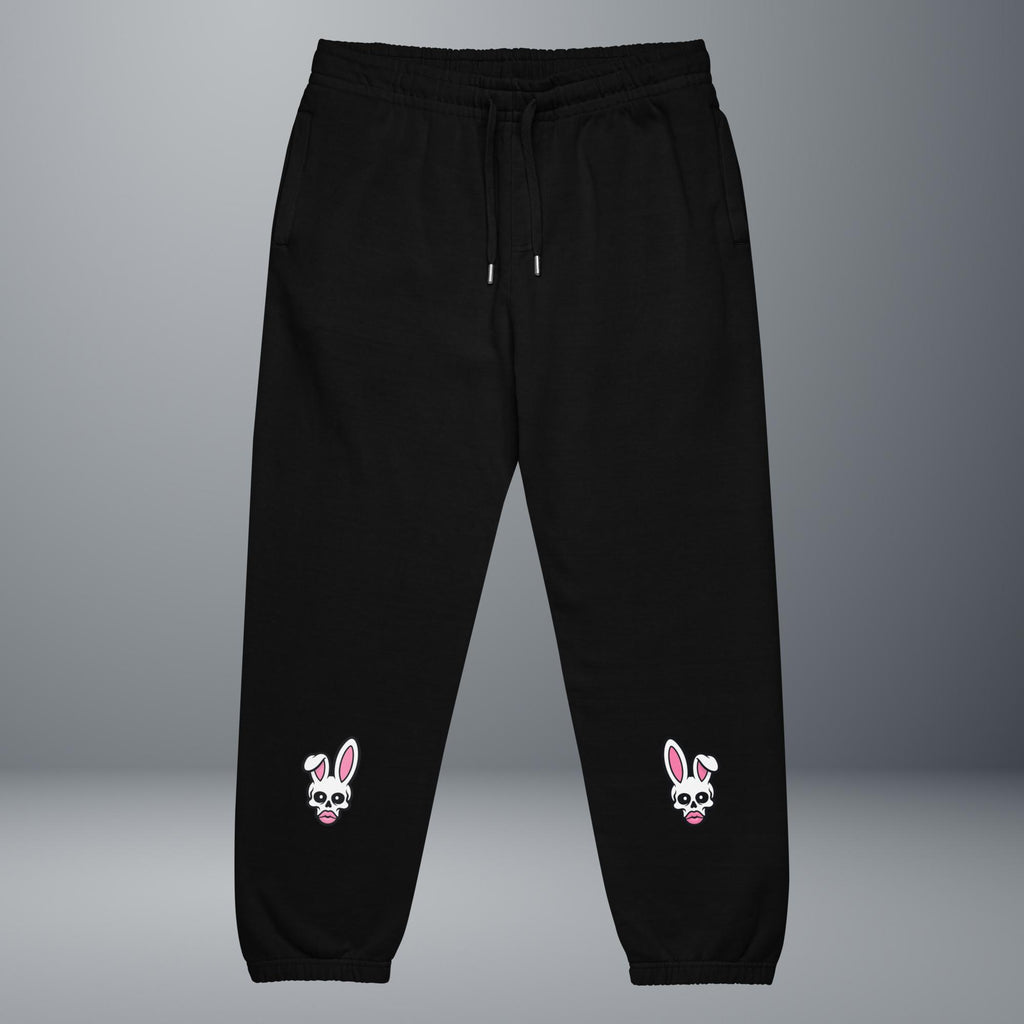 Unisex Urban Sweatpant