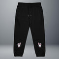 Unisex Urban Sweatpant