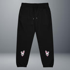 Unisex Urban Sweatpant
