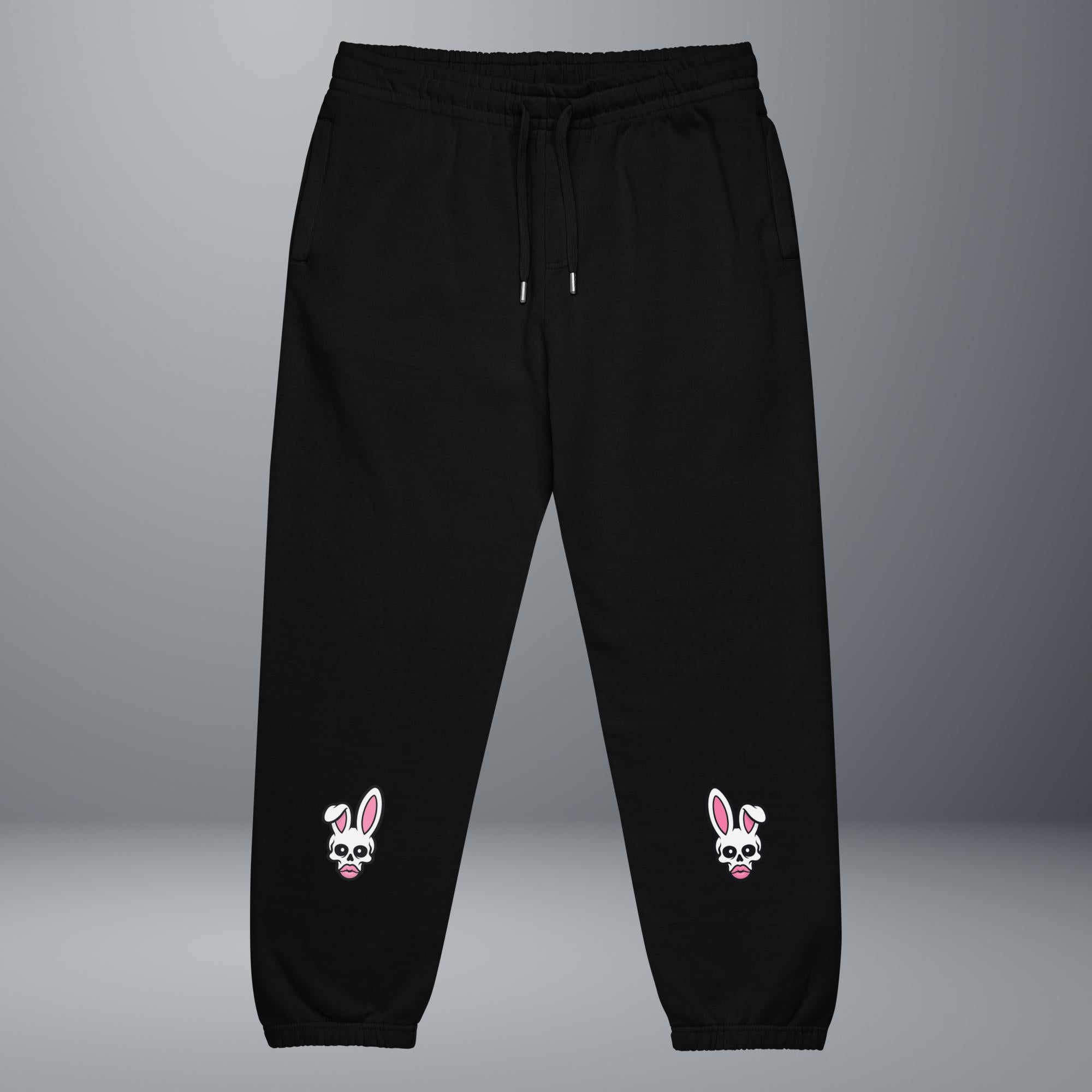 Unisex Urban Sweatpant