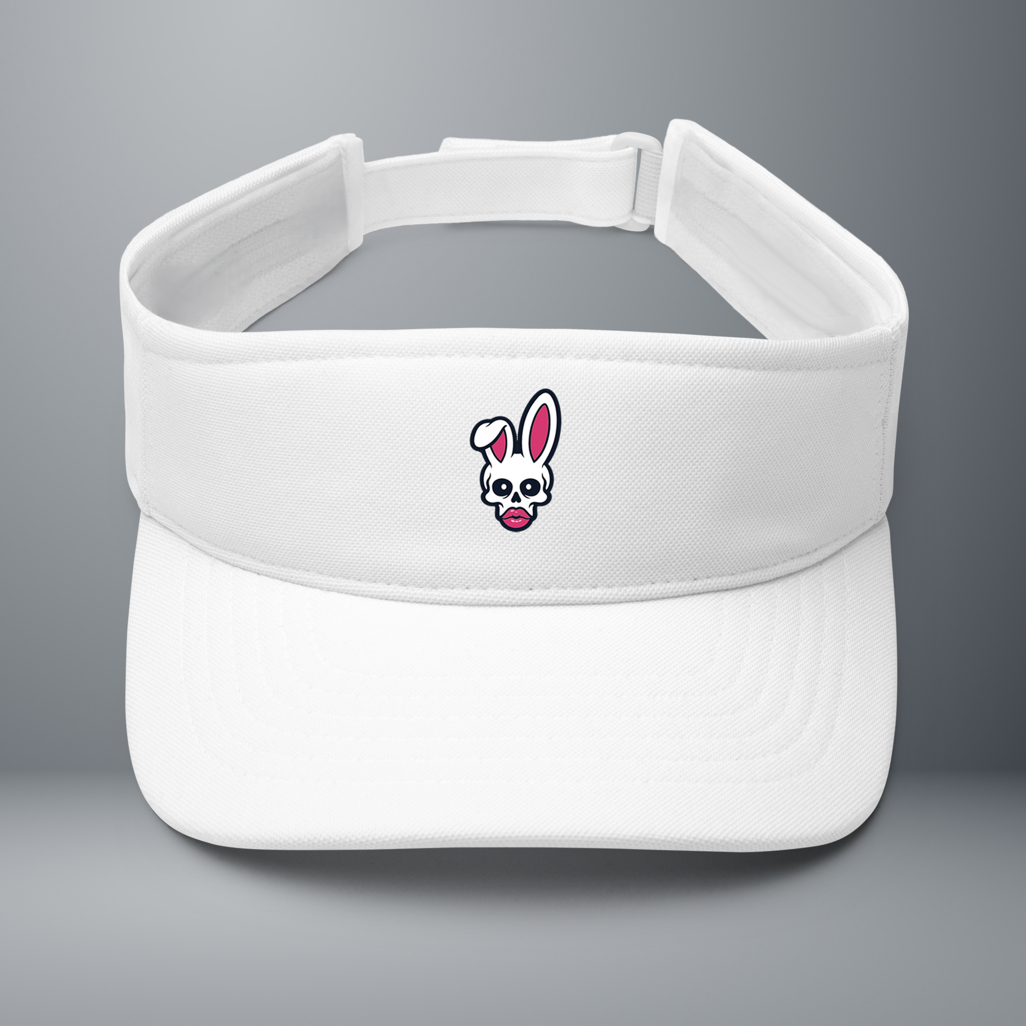 Visor