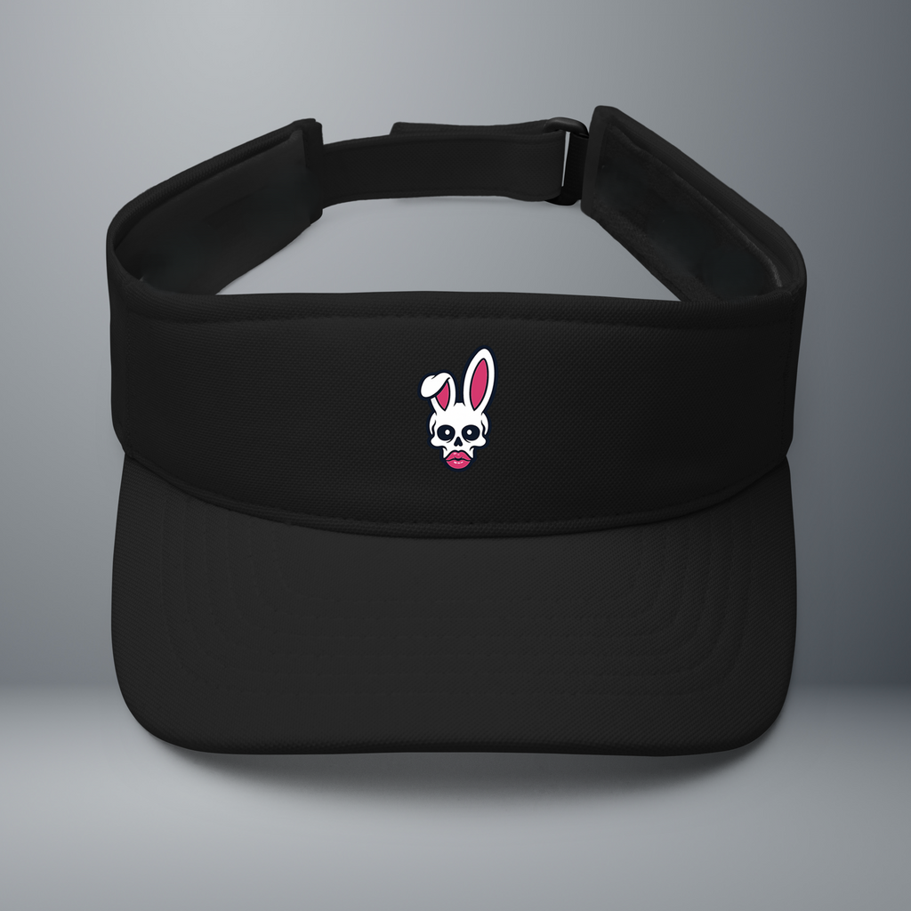 Visor