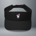 Visor