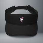 Visor