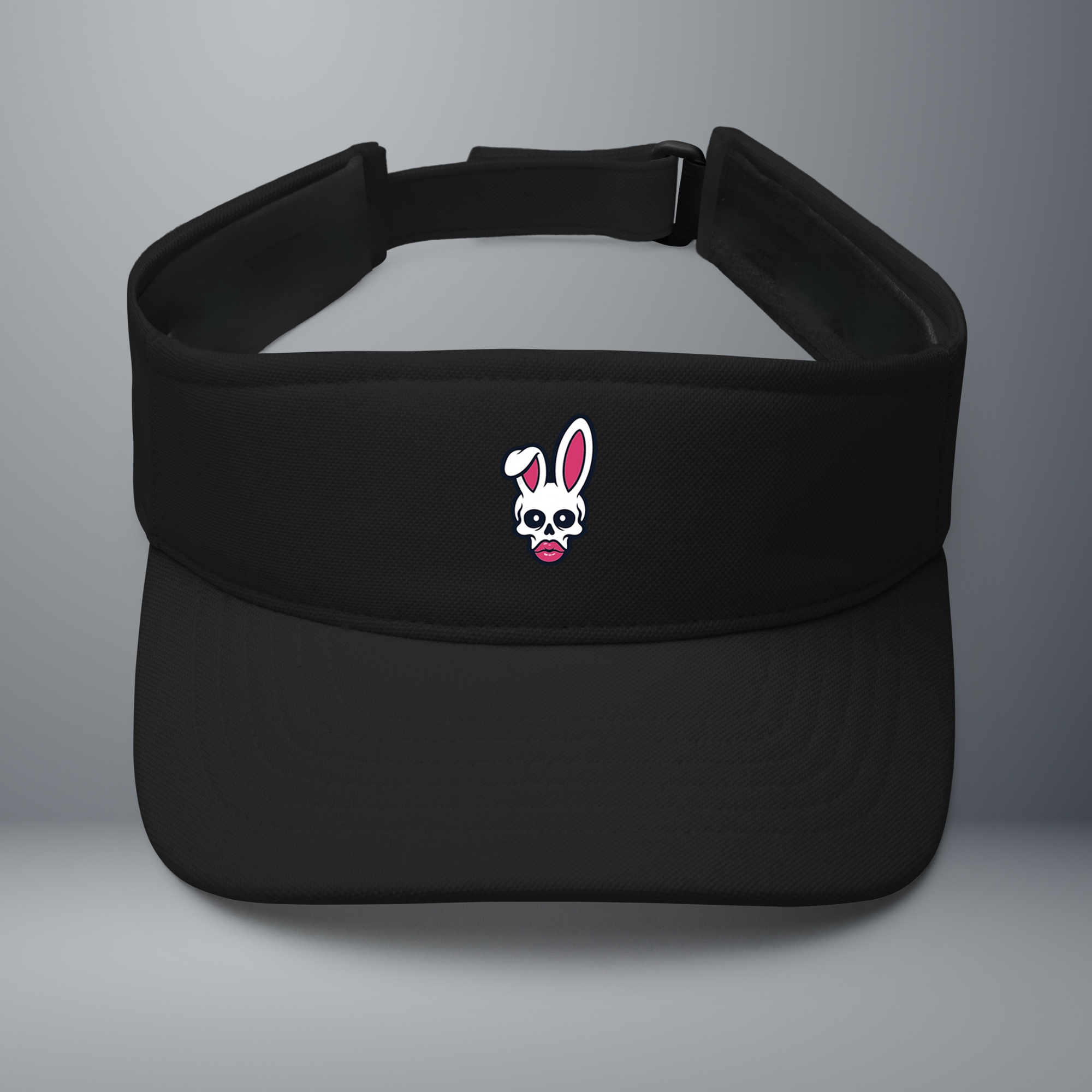 Visor