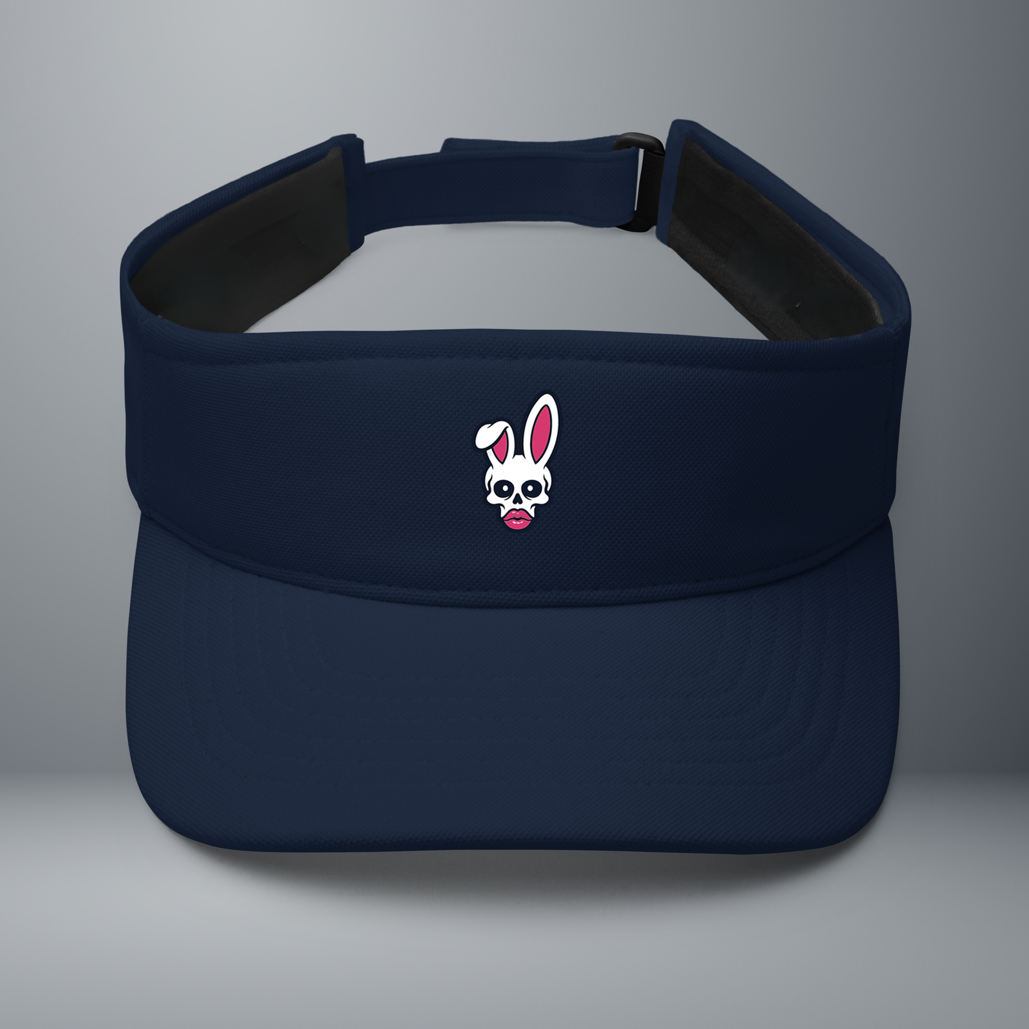 Visor