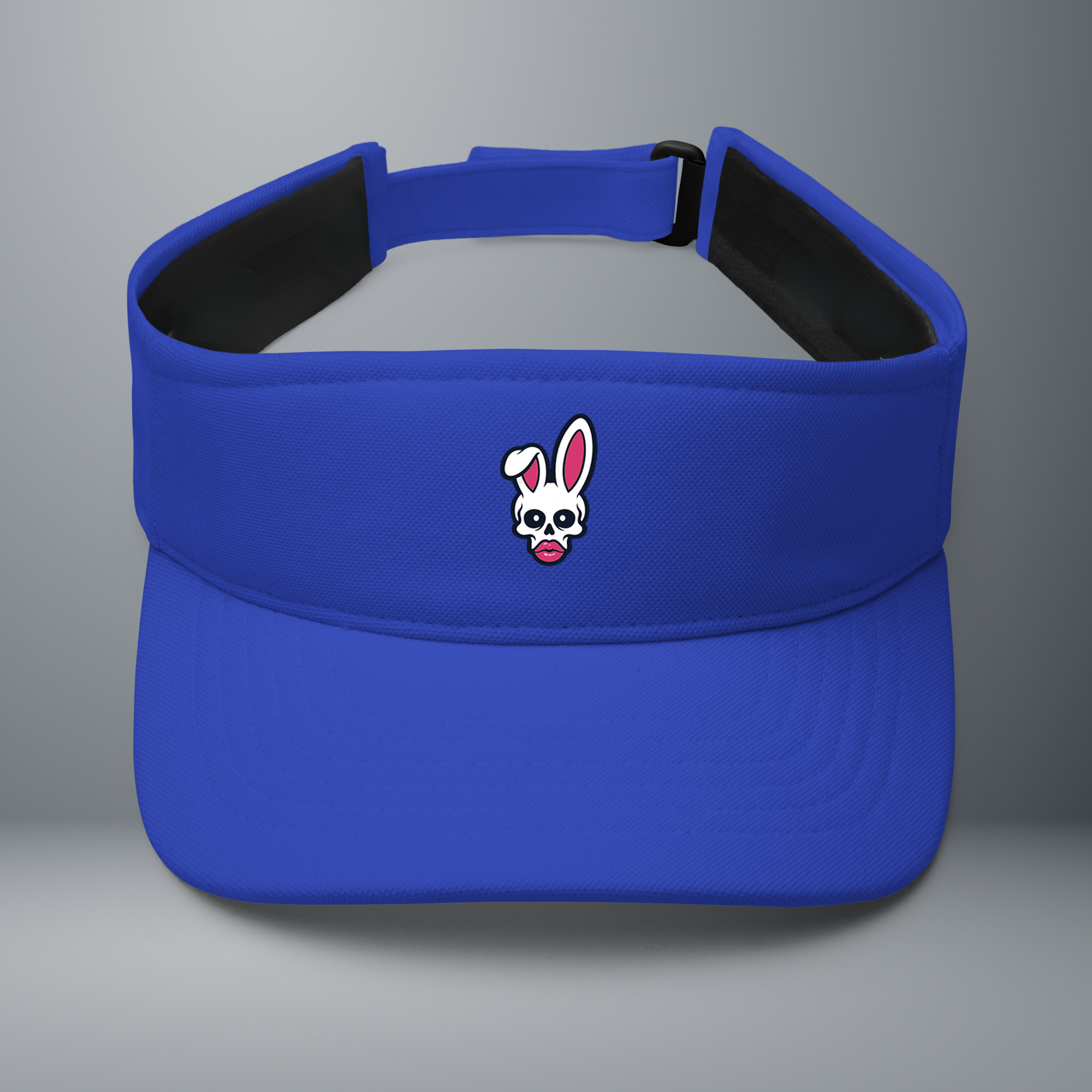 Visor