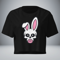 Women’s Crop Top