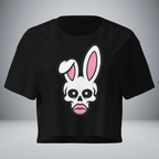 Women’s Crop Top