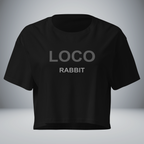 Women’s Crop Top