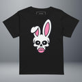 Women’s High-Waisted T-shirt
