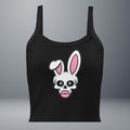Women’s Micro-Rib Tank Top