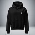 Women’s Relaxed Hoodie