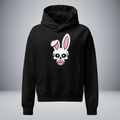 Women’s Relaxed Hoodie